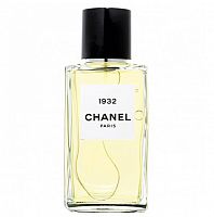 Туалетная вода Chanel Les Exclusifs de Chanel 1932 для женщин (оригинал)