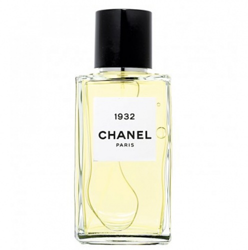 Туалетная вода Chanel Les Exclusifs de Chanel 1932 для женщин (оригинал)