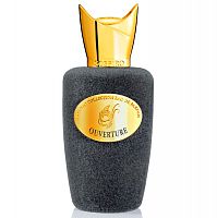 Парфюмированная вода Sospiro Perfumes Ouverture для мужчин и женщин (оригинал)