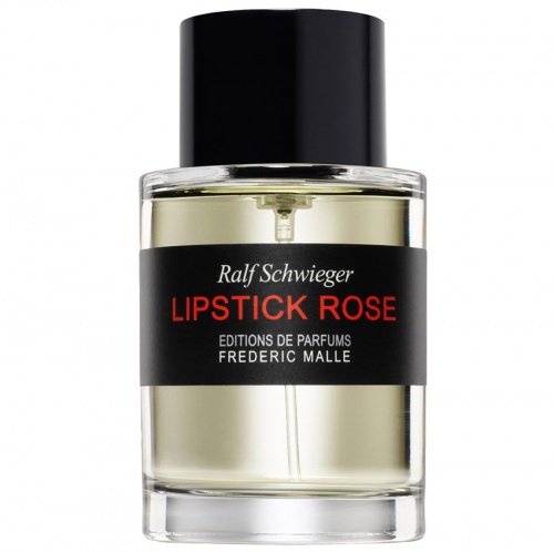 Парфюмированная вода Frederic Malle Lipstick Rose для женщин (оригинал)