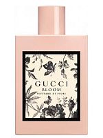 Парфюмированная вода Gucci Bloom Nettare Di Fiori для женщин (оригинал)