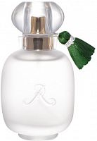 Парфюмированная вода Parfums De Rosine Le Muguet для женщин (оригинал)