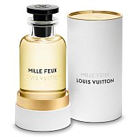 Парфюмированная вода Louis Vuitton Mille Feux (edp 100 ml)