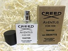 Creed Aventus for Her (тестер 50 ml)