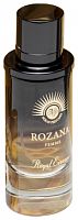 Парфюмированная вода Noran Perfumes Rozana для женщин (оригинал)