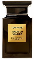 Парфюмированная вода Tom Ford Tobacco Vanille для мужчин и женщин (оригинал)