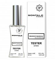 Тестер Montale Mango Manga (edp 60ml)