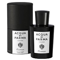 Acqua Di Parma Colonia Essenza (тестер LUXURY Orig.Pack!) edc 100 ml
