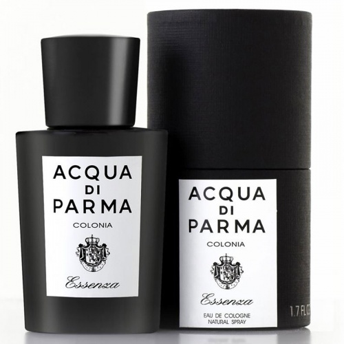 Одеколон Acqua Di Parma Colonia Essenza для мужчин (оригинал)