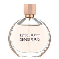 Парфюмированная вода Estee Lauder Sensuous для женщин (оригинал)