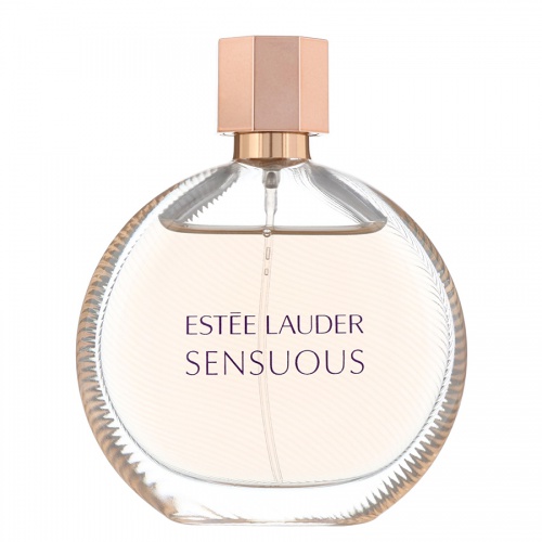 Парфюмированная вода Estee Lauder Sensuous для женщин (оригинал)