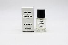 Chanel Bleu De Chanel (тестер 30 ml)