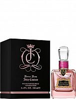 Парфюмированная вода Juicy Couture Royal Rose для женщин (оригинал)