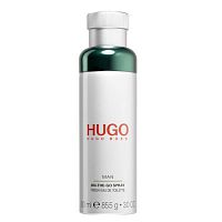 Туалетная вода Hugo Boss Hugo Man On-The-Go Spray для мужчин (оригинал)