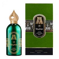 Attar Collection Al Rayhan (тестер LUXURY Orig.Pack!) edp 100 ml