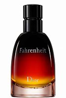 Парфюмированная вода Christian Dior Fahrenheit Le Parfum (edp 75ml)