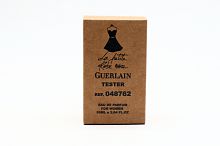 Guerlain La Petite Robe Noire (тестер 50 ml)