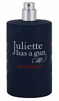 Парфюмированная вода Juliette Has A Gun Gentlewoman для женщин (оригинал)