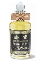 Парфюмированная вода Penhaligon`s As Sawira для мужчин и женщин (оригинал)