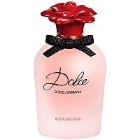 Парфюмированная вода Dolce AND Gabbana Dolce Rosa Excelsa для женщин (оригинал)