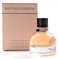 Парфюмированная вода Bottega Veneta Bottega Veneta для женщин (оригинал)