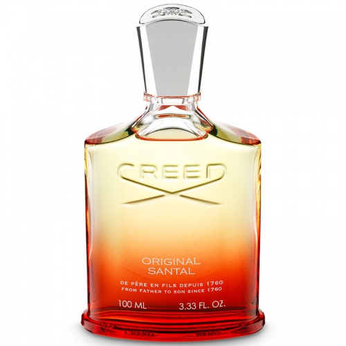 Парфюмированная вода Creed Original Santal для мужчин (оригинал)