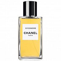 Парфюмированная вода Chanel Les Exclusifs de Chanel Sycomore для женщин (оригинал)