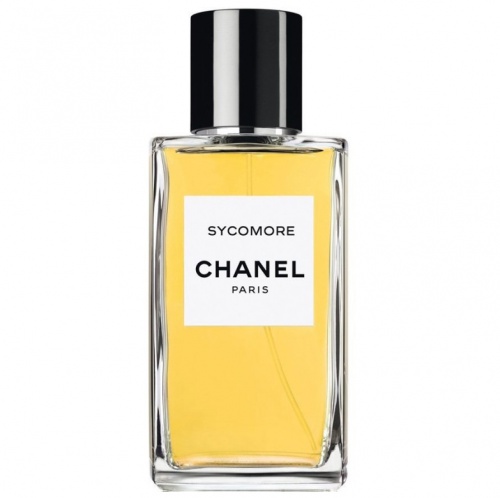 Парфюмированная вода Chanel Les Exclusifs de Chanel Sycomore для женщин (оригинал)