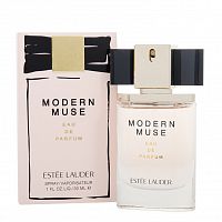 Парфюмированная вода Estee Lauder Modern Muse для женщин (оригинал)