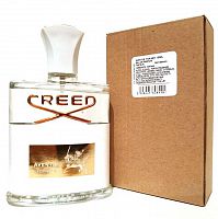 Creed Aventus for Her (тестер lux)