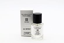 Givenchy pour Homme Blue Label (тестер 30 ml)