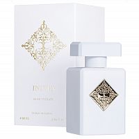 Парфюмированная вода Initio Parfums Prives Musk Therapy для мужчин и женщин (оригинал)