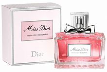 Парфюмированная вода Christian Dior Miss Dior Absolutely Blooming (edp 100ml)