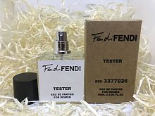 Fendi Life Essence (тестер 50 ml)