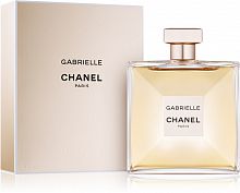 Парфюмированная вода Chanel Gabrielle (edp 100ml)