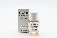 Chanel Chance Eau Vive (тестер 30 ml)