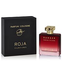  Одеколон Roja Danger Pour Homme Parfum Cologne для мужчин (оригинал)