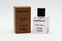 Calvin Klein Euphoria (тестер 50 ml)