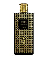 Парфюмированная вода Perris Monte Carlo Oud Imperial Black для мужчин и женщин (оригинал)