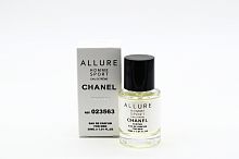 Chanel Allure Homme Sport Eau Extreme (тестер 30 ml)