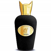 Парфюмированная вода Sospiro Perfumes Opera для мужчин и женщин (оригинал)