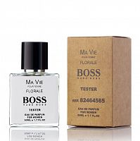 Hugo Boss Boss Ma Vie Pour Femme (тестер 50 ml)