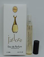 Мини-парфюм Christian Dior Jadore (10 мл)