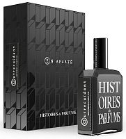 Парфюмированная вода Histoires de Parfums Outrecuidant для мужчин и женщин (оригинал)