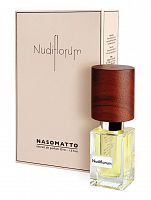 Парфюмированная вода Nasomatto Nudiflorum для мужчин и женщин (оригинал)
