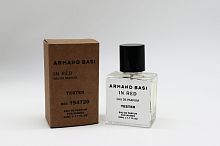 Armand Basi In Red EDP (тестер 50 ml)
