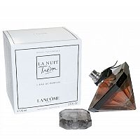 Lancome La Nuit Tresor L'Eau de Parfum (тестер lux) edp 75 ml