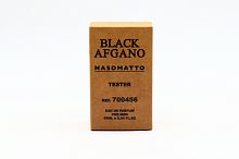 Nasomatto Black Afgano (тестер 50 ml)