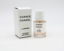 Chanel Chance (тестер 30 ml)