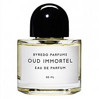 Byredo Oud Immortel (тестер lux)